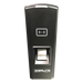 Lector Biométrico con lector  Mifare  13.56 Mhz | SIERRA STORE