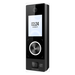HIKVISION DS-K1T323MBWXQR-E1 - Terminal de Control de Acceso Facial / Reconocimiento de 1,000 Rostros / Lector QR Físico y MIFARE / | SIERRA STORE