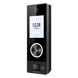 HIKVISION DS-K1T323MBWXQR-E1 - Terminal de Control de Acceso Facial / Reconocimiento de 1,000 Rostros / Lector QR Físico y MIFARE / | SIERRA STORE