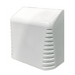Ventila con Filtro para Gabinete / IP65 / NEMA 4 / Anti-Polvo / Sin Herramientas / Flujo Térmico Optimizado | SIERRA STORE