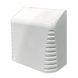 Ventila con Filtro para Gabinete / IP65 / NEMA 4 / Anti-Polvo / Sin Herramientas / Flujo Térmico Optimizado | SIERRA STORE