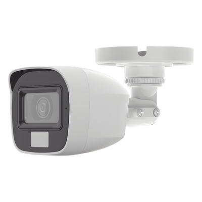 THC-B127-LMS/NEU