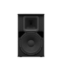 Altavoz Pasivo de 2 vias | Woofer 12'' | 8ohms | Color Negr...
