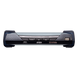 Receptor KVM over IP 2K DVI-D Dual-Link | Dual SFP | PoE | Resolución hasta 2560 x 2048 | Transmisión sin pérdidas | Alimentación | SIERRA STORE