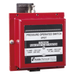 Switch operado por presión / 3PDT / 15 A @ 125 VAC / 10 A @ 250 VAC / 3/4 HP @ 250 VAC / conexión 1/2" NPT hembra / ECS-500, ADS | SIERRA STORE