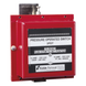 Switch operado por presión / 3PDT / 15 A @ 125 VAC / 10 A @ 250 VAC / 3/4 HP @ 250 VAC / conexión 1/2" NPT hembra / ECS-500, ADS | SIERRA STORE