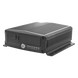 DVR Móvil / 6 Canales / 4 AHD + 2 IP / H.265 / IA Embebida ADAS+DSM / 4G-GPS-Wi-Fi / Almacenamiento 3 TB / SD 1 TB + SSD M.2 2 TB | SIERRA STORE