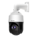 HiLook by HIKVISION PTZ-T4215I-D(E) - Domo PTZ TurboHD / 2 Megapixel / Zoom Óptico 15x / IR EXIR 100 m (328.1 ft) / WDR 120 dB / IP66 | SIERRA STORE