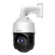 HiLook by HIKVISION PTZ-T4215I-D(E) - Domo PTZ TurboHD / 2 Megapixel / Zoom Óptico 15x / IR EXIR 100 m (328.1 ft) / WDR 120 dB / IP66 | SIERRA STORE
