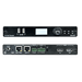 Codificador AVoIP / Entrada HDMI / 4K60 4:2:0 HDR10 / Red 1G / KVM / IR RS-232 CEC / PoE / 999 Canales / Latencia 33ms / Videowall | SIERRA STORE
