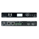 Codificador AVoIP / Entrada HDMI / 4K60 4:2:0 HDR10 / Red 1G / KVM / IR RS-232 CEC / PoE / 999 Canales / Latencia 33ms / Videowall | SIERRA STORE