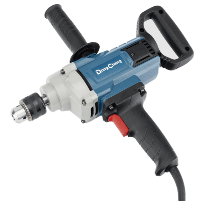 Herramientas Eléctricas DONGCHENG DJZ-0813 - DONGCHENG