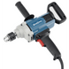 Herramientas Eléctricas DONGCHENG DJZ-0813 - DONGCHENG