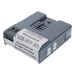 Interruptor de Corriente de Núcleo Dividido / Disparo Fijo 0.35 A / Capacidad Máxima 200 A / Salida N.O. Estado Sólido / Apertura 0.75 | SIERRA STORE