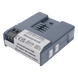 Interruptor de Corriente de Núcleo Dividido / Disparo Fijo 0.35 A / Capacidad Máxima 200 A / Salida N.O. Estado Sólido / Apertura 0.75 | SIERRA STORE