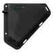 Dispositivo AI Móvil / 2 Canales / 4K y 1080p / H.265 / GPS / 4G / Micro SD 512 GB | SIERRA STORE
