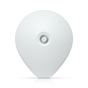 Radio Backhaul UISP Airfiber 60 XR para PTP en 60 Ghz, hasta 5.4 Gbps, radio ...