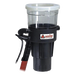 Probador de Detectores de Calor / 90°C / 110-240 Vca / Cable 5 m (16.4 ft) | SIERRA STORE