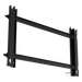 HIKVISION DP-D40XXCB22 - Soporte Modular de Pared / Ultra-Delgado 25.5 mm / Acero SPCC / Extensión Modular / 1.7 kg / Interior | SIERRA STORE