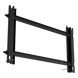 HIKVISION DP-D40XXCB22 - Soporte Modular de Pared / Ultra-Delgado 25.5 mm / Acero SPCC / Extensión Modular / 1.7 kg / Interior | SIERRA STORE