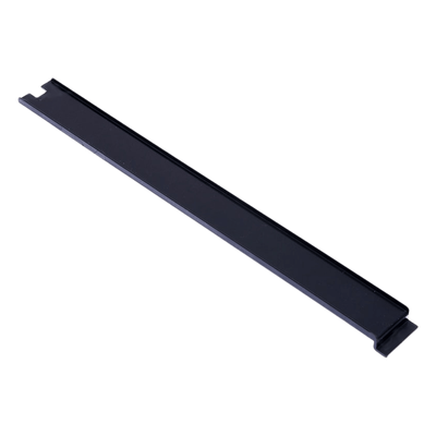 Paquete de cubiertas de tornillo sin fin / Compatibilidad ATI 3 / Material anticorrosión / 5 piezas ledge protector / 3 piezas | SIERRA STORE