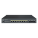 Switch PoE ++ Administrable en Nube Capa 2  de 8 puertos PoE  de 2.5 Gbps, Hasta 240 W, 4 puertos de SFP | SIERRA STORE