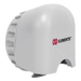 Adaptador de Guía de Onda / TwistPort™ para Radio Mimosa C5C / Banda Ultraancha 5180-6400 MHz / Sin Pérdidas / Compatible con Antenas | SIERRA STORE