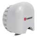 Adaptador de Guía de Onda / TwistPort™ para Radio Mimosa C5C / Banda Ultraancha 5180-6400 MHz / Sin Pérdidas / Compatible con Antenas | SIERRA STORE