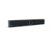 Barra de Videoconferencia USB / 4K Ultra HD / 120° Ultra Wide / 8 Micrófonos MEMS / Alcance 6 m (19.7 ft) / IA con Seguimiento de | SIERRA STORE