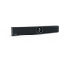 Barra de Videoconferencia USB / 4K Ultra HD / 120° Ultra Wide / 8 Micrófonos MEMS / Alcance 6 m (19.7 ft) / IA con Seguimiento de | SIERRA STORE