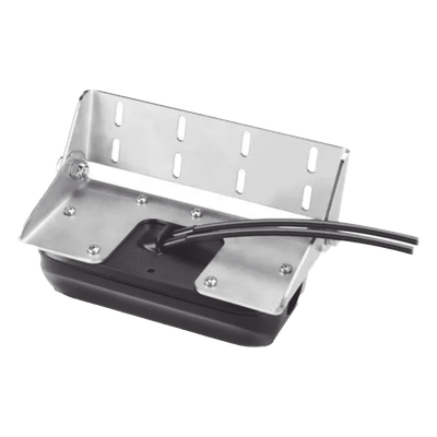 Sonda multihaz / 300 pies (984 ft) / 417 kHz / 144 W / 120° x 60° haz / Cable Ethernet 30 ft (9.14 m) | SIERRA STORE