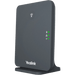 Estación Base DECT IP Yealink W70B de Alto Rendimiento para Telefonía Inalámbrica Empresarial | SIERRA STORE