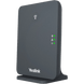 Estación Base DECT IP Yealink W70B de Alto Rendimiento para Telefonía Inalámbrica Empresarial | SIERRA STORE