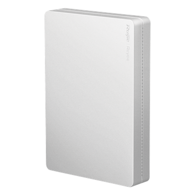 Carcasa protectora intercambiable / Color plata / Compatible con RG-RAP1260 / Instalación sin herramientas / Resistente a rayones | SIERRA STORE