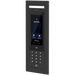 UBIQUITI UACC-INTERCOM-FM - Soporte de Montaje Empotrado para UniFi Intercom: UA-G3-Intercom , UA-Intercom | SIERRA STORE
