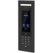 UBIQUITI UACC-INTERCOM-FM - Soporte de Montaje Empotrado para UniFi Intercom: UA-G3-Intercom , UA-Intercom | SIERRA STORE