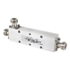 Acoplador direccional / 10dB / 694-2700 MHz / 50W / Tipo N / 0.23-0.89 pies | SIERRA STORE