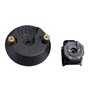 Clip de Metal para Body Cam / Compatible con DS-MH2311 - DS-MCW407 | SIERRA S...
