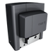 Operador para Puerta Corrediza / Capacidad 1800 kg / Longitud Máxima 20 m (65.6 ft) / Voltaje 230 VAC / Uso Residencial | SIERRA STORE