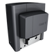 Operador para Puerta Corrediza / Capacidad 1800 kg / Longitud Máxima 20 m (65.6 ft) / Voltaje 230 VAC / Uso Residencial | SIERRA STORE