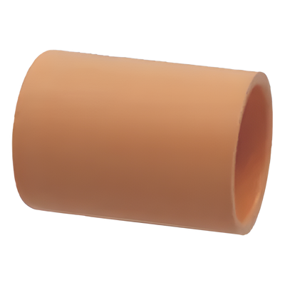 Adaptador de Tubería / ¾ Pulgada / CPVC / Para Aspiración de Detectores de Humo / Precortado 10 o 15 pies (32.8 o 49.2 ft) | SIERRA STORE