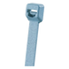 PANDUIT PLT2I-C86 - Cincho Pan-Ty™ 203mm Largo x 3.4mm ancho,  Intermedio de Nylon 6.6 y Metal Detectable, Color Azul Claro. 100 | SIERRA STORE