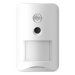 HIKVISION DS-PD201PC10-WB - Detector PIR Inalámbrico con Cámara / 320 x 240 / Inmunidad Mascotas 24 kg / 10 m (32.8 ft) / 90° | SIERRA STORE