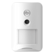 HIKVISION DS-PD201PC10-WB - Detector PIR Inalámbrico con Cámara / 320 x 240 / Inmunidad Mascotas 24 kg / 10 m (32.8 ft) / 90° | SIERRA STORE