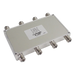 Combinador híbrido / 4x4 / 694-2700 MHz / 150 W / -161 dBc PIM / IP64 / Conectores 4.3-10 | SIERRA STORE