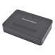 Repetidor DECT / 300 m exterior (984 pies) / 50 m interior (164 pies) / 2 llamadas HD simultáneas / PoE / Compatible DP750/752/755 | SIERRA STORE
