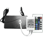 Transformador para Tira LED 5050 RGB y 5050-12 RGB. | SIERRA STORE