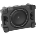 Subwoofer Sellado StowAway / 12″ / 2 Ω / 300 W RMS / Amplificador Recomendado 75-300 W RMS / Carcasa Sellada / Cono de Polipropileno | SIERRA STORE