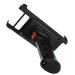 HIKVISION DS-MH1620-202 - Mango de Pistola para Escáner Móvil / Diseño Ergonómico / Clip Trasero Integrado / 115 g / -20°C a 50°C | SIERRA STORE