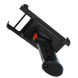 HIKVISION DS-MH1620-202 - Mango de Pistola para Escáner Móvil / Diseño Ergonómico / Clip Trasero Integrado / 115 g / -20°C a 50°C | SIERRA STORE